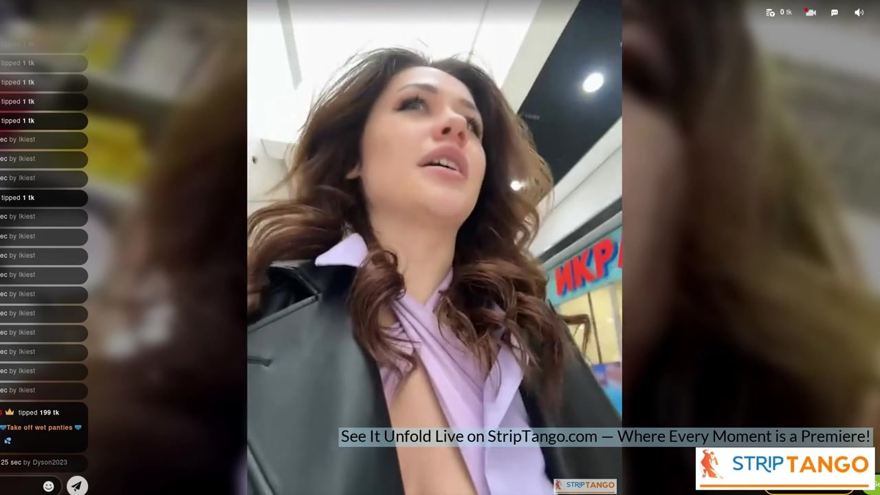 SPE - Small Penis Enthousiasm — 38