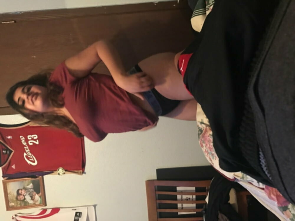 Victoria exposed — 26
