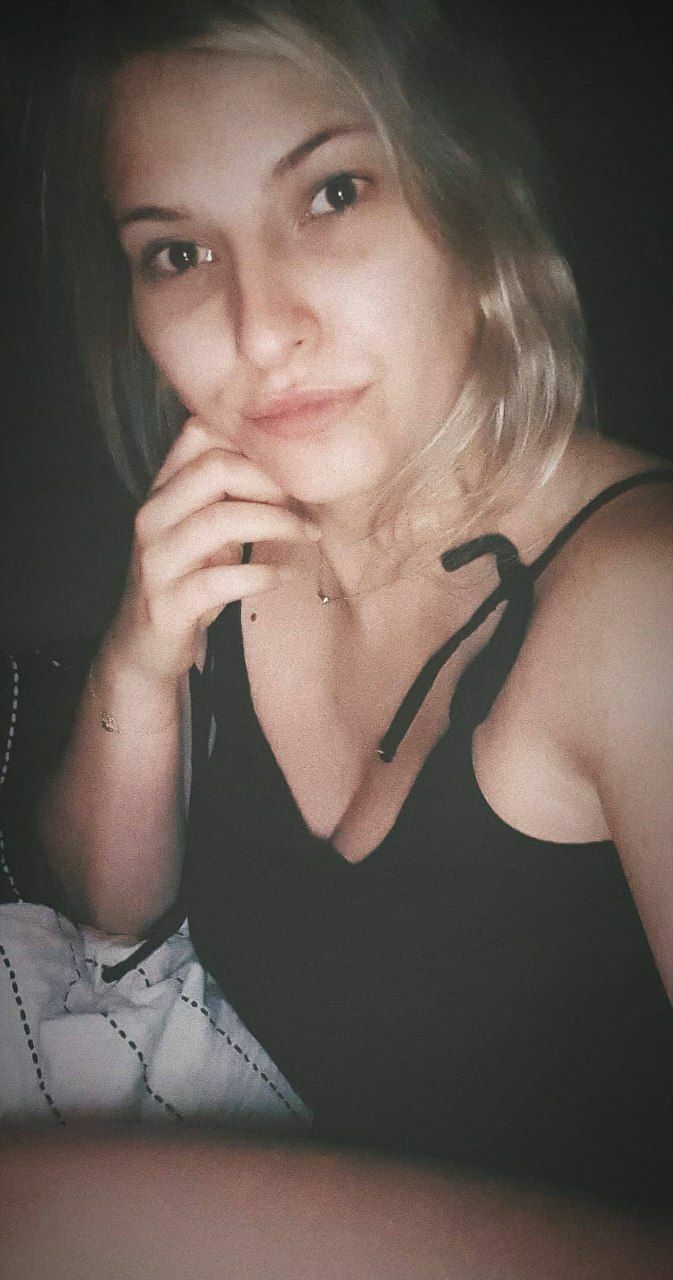 Magdalena, 25yo German Bayern — 12