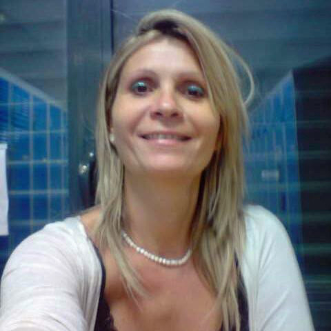 beautiful french milf — 10