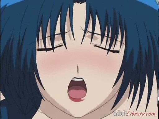 Hardcore Hospital Part 1 — 9