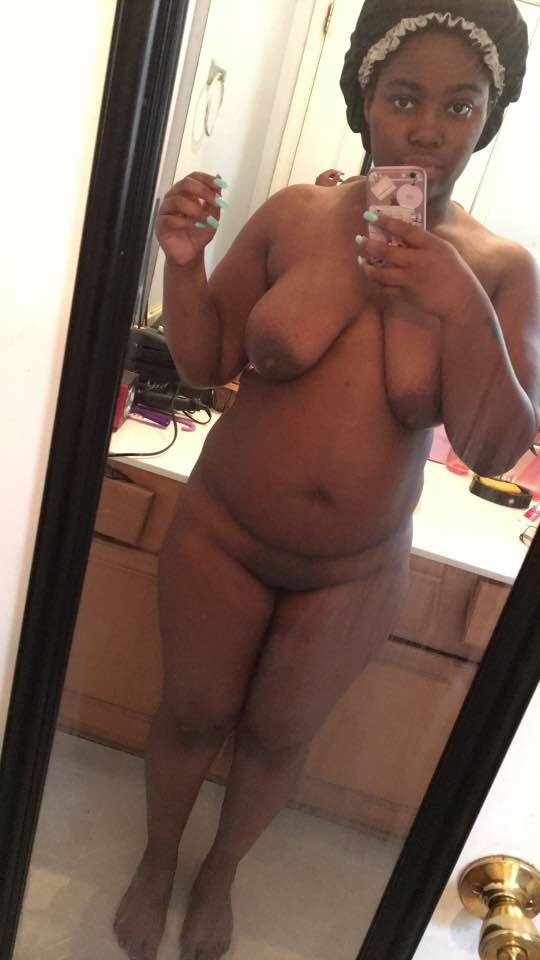 Which pussy would you eat????? — 11
