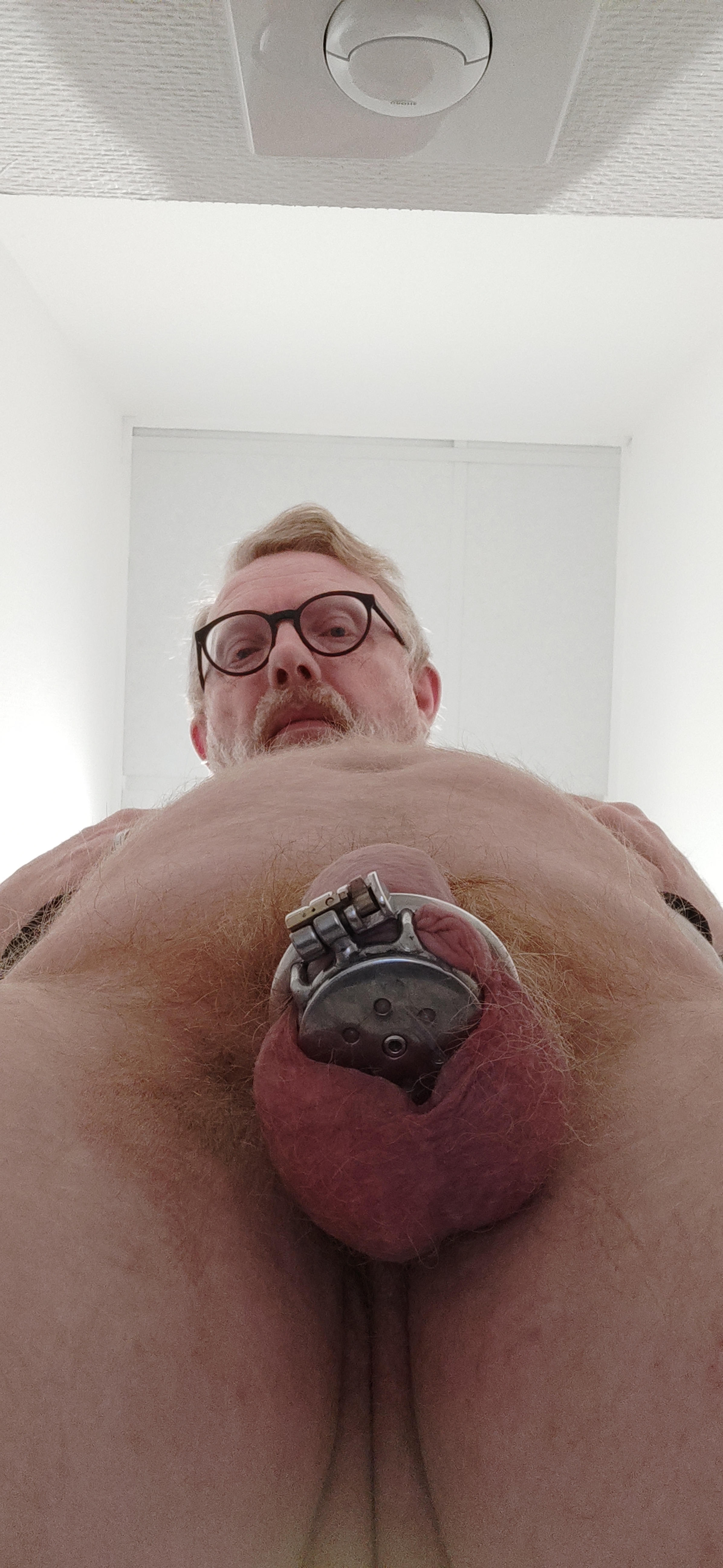 Encage57, french fag — 9