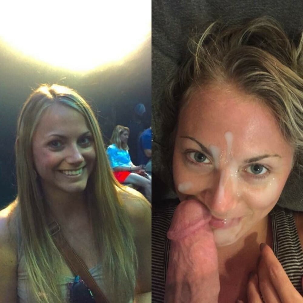 amateur blowjobs — 37