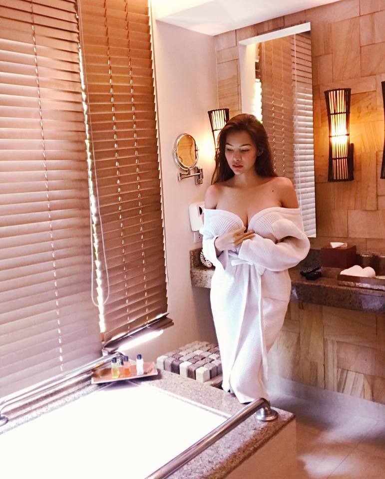 sexy wet pussy — 20