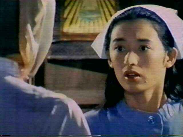 japanese crime shows — 22