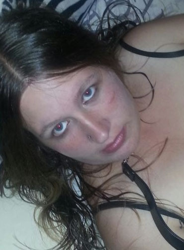 BBW with bisexual boyfriend — 49