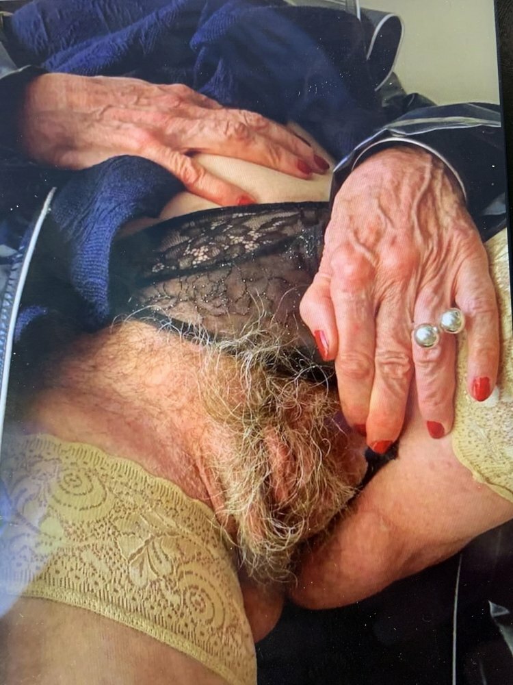 Mature — 21