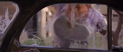 Compilation Amateur — 35