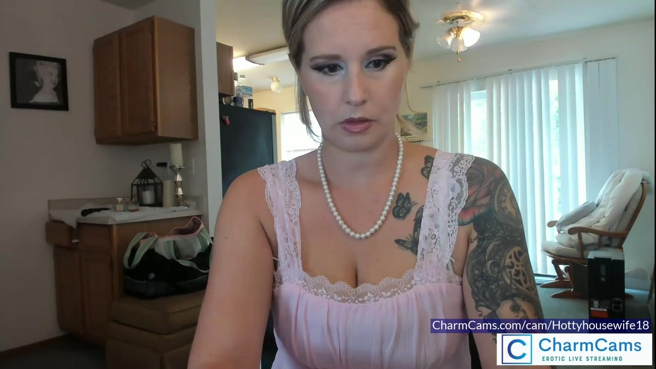Findom-Cuckold-Paypig — 36