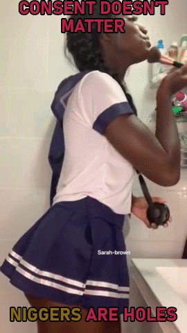 Ebony Raceplay — 27