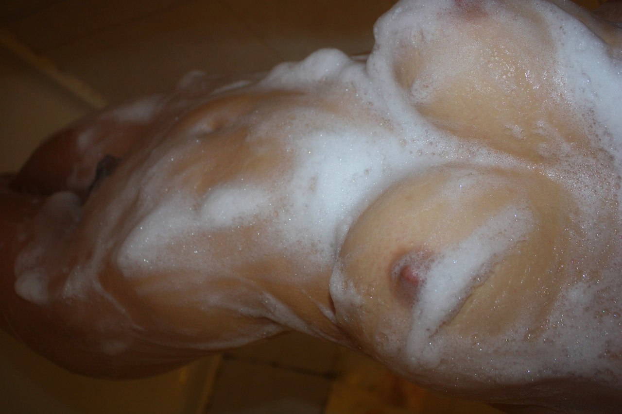 sexy wet pussy — 39