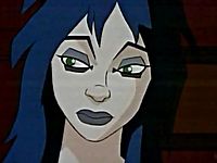 Not porn but still cool — 24