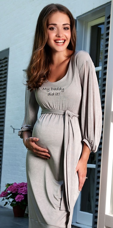Family Breeding T-shirts — 59