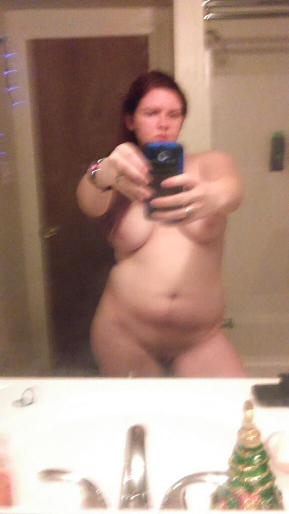 Pics of a gal I used to bang — 60