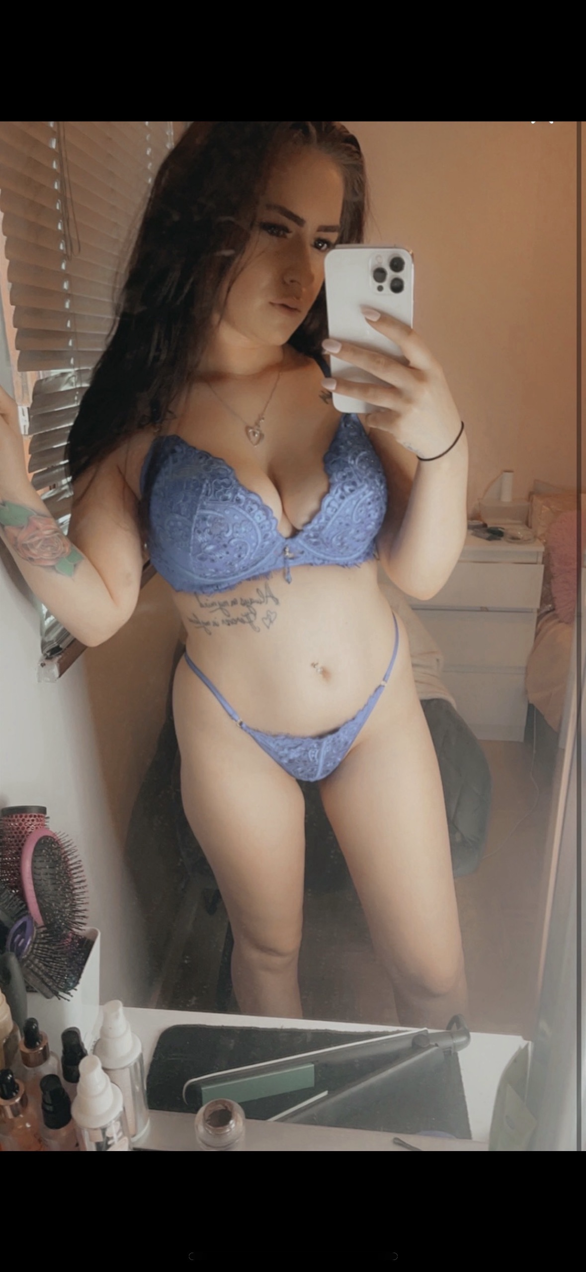 British chav — 16