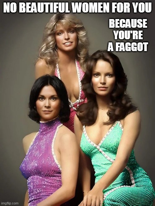 Famous Women Tell You the Truth — 58