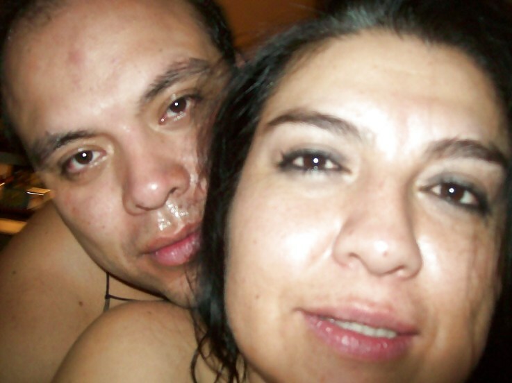 Mom Likes Cum On Her Face Blonde mature mom suckin — 51