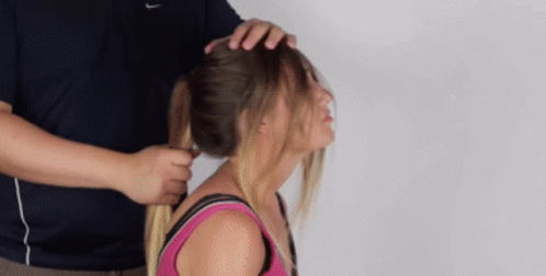 Pull here — 13