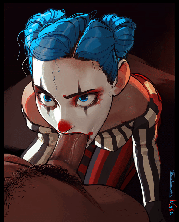 Video games, Cartoons, hentai, anime, parody, cosp — 39
