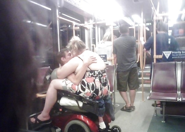 Funny Sex Crazy — 49