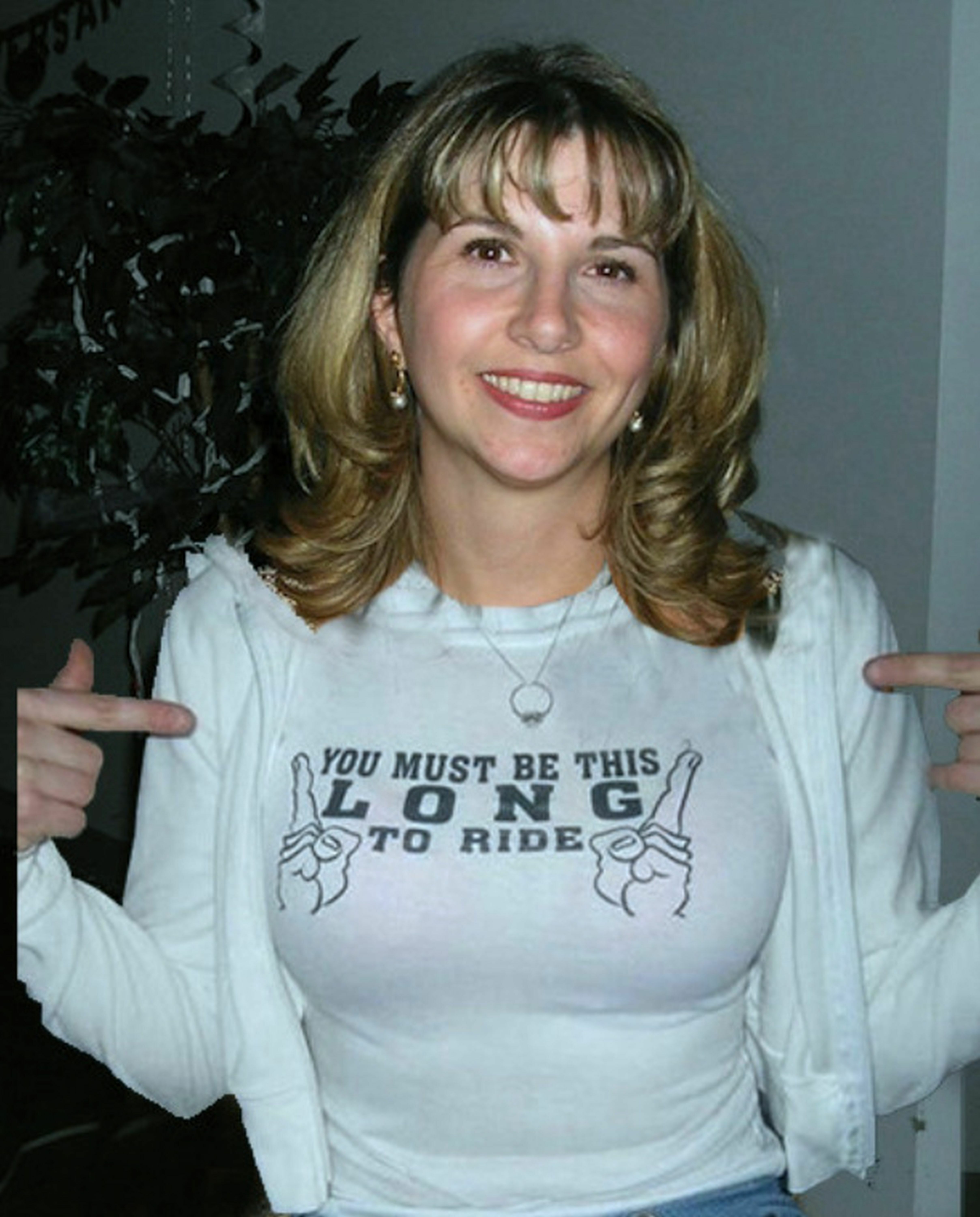 wives and mature 56 — 53