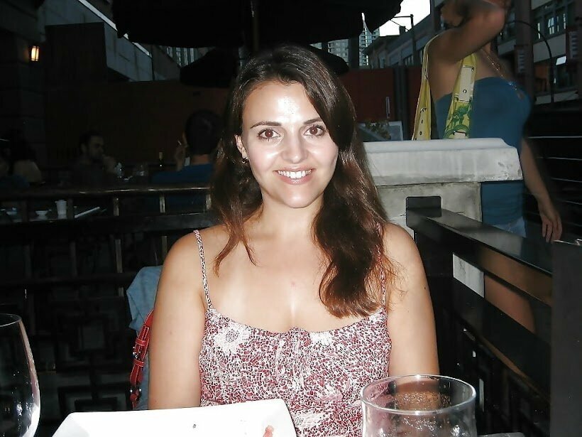 Facebook Finds — 53