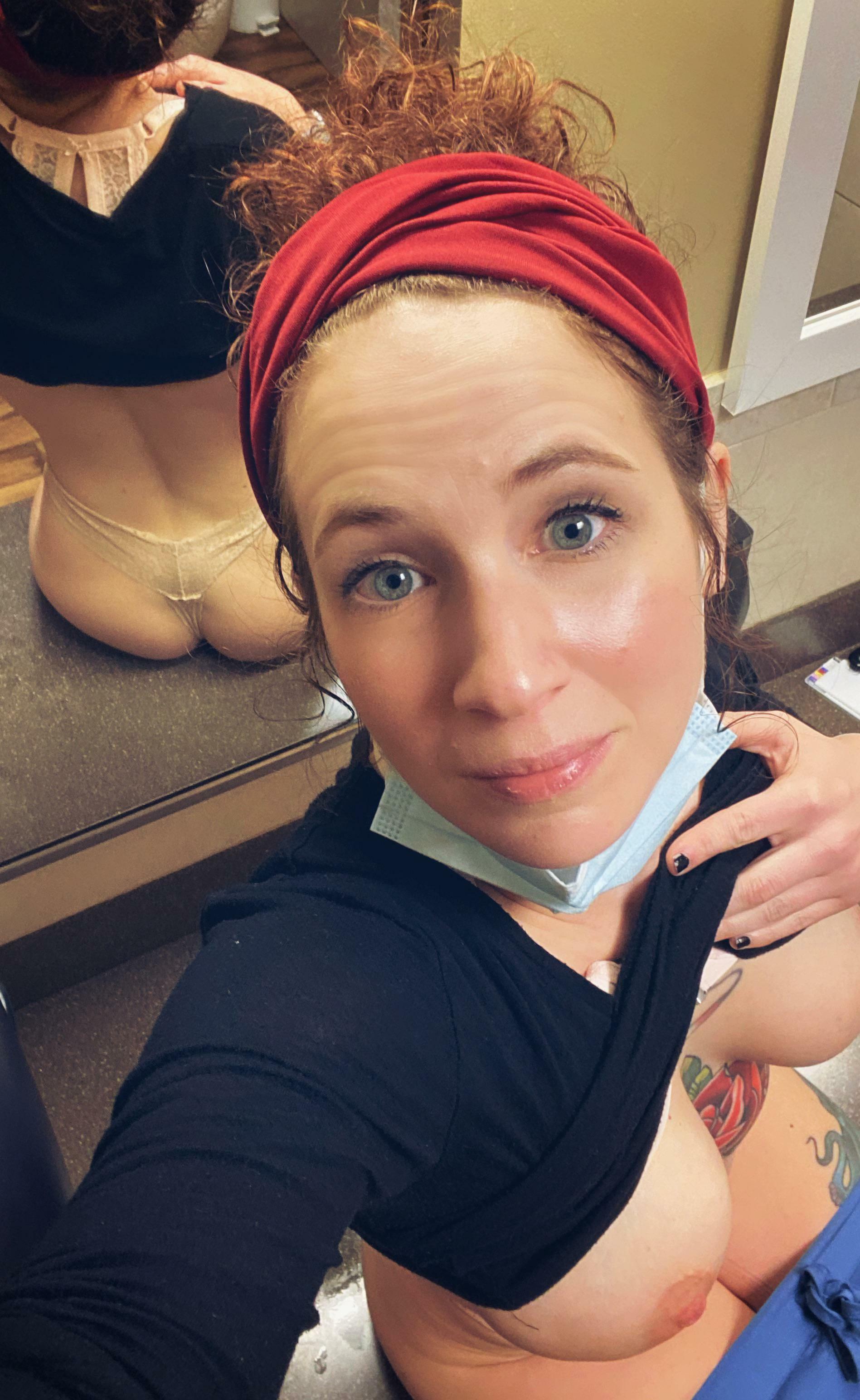 Nurses / Doctors / medical / hospital — 19