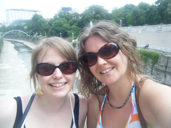 which one would u fuck and why? — 5