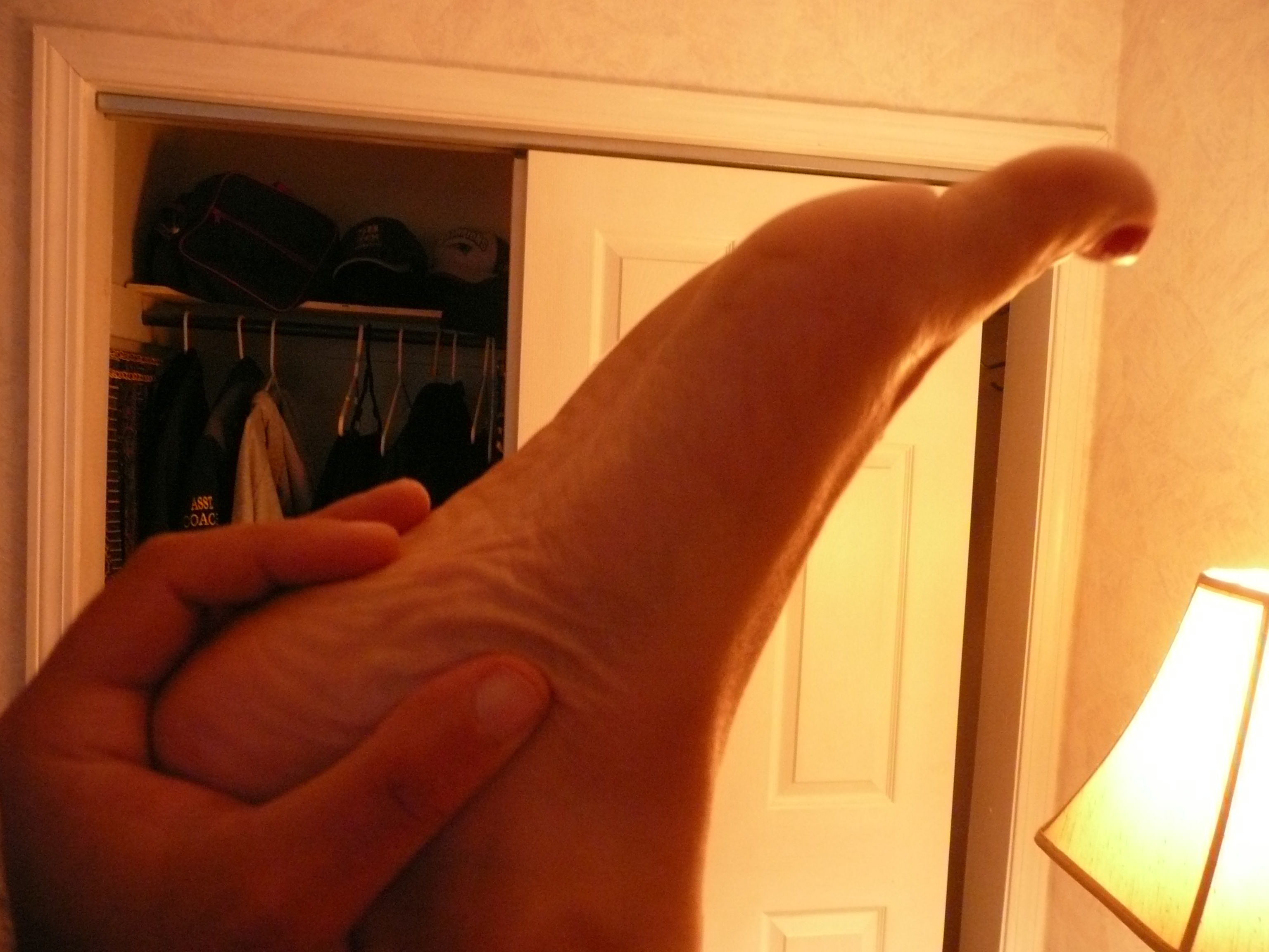 Sluts Feet — 35