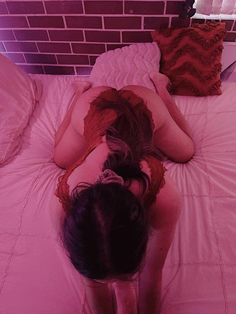 Sexy TS Escort from Sydney Australia - Annastasia — 19