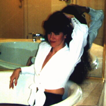 Atlantic City Escort2 — 14