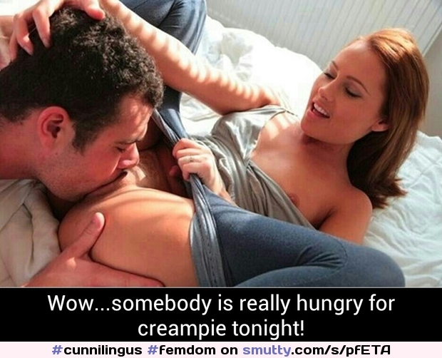 Cum fetish captions — 32
