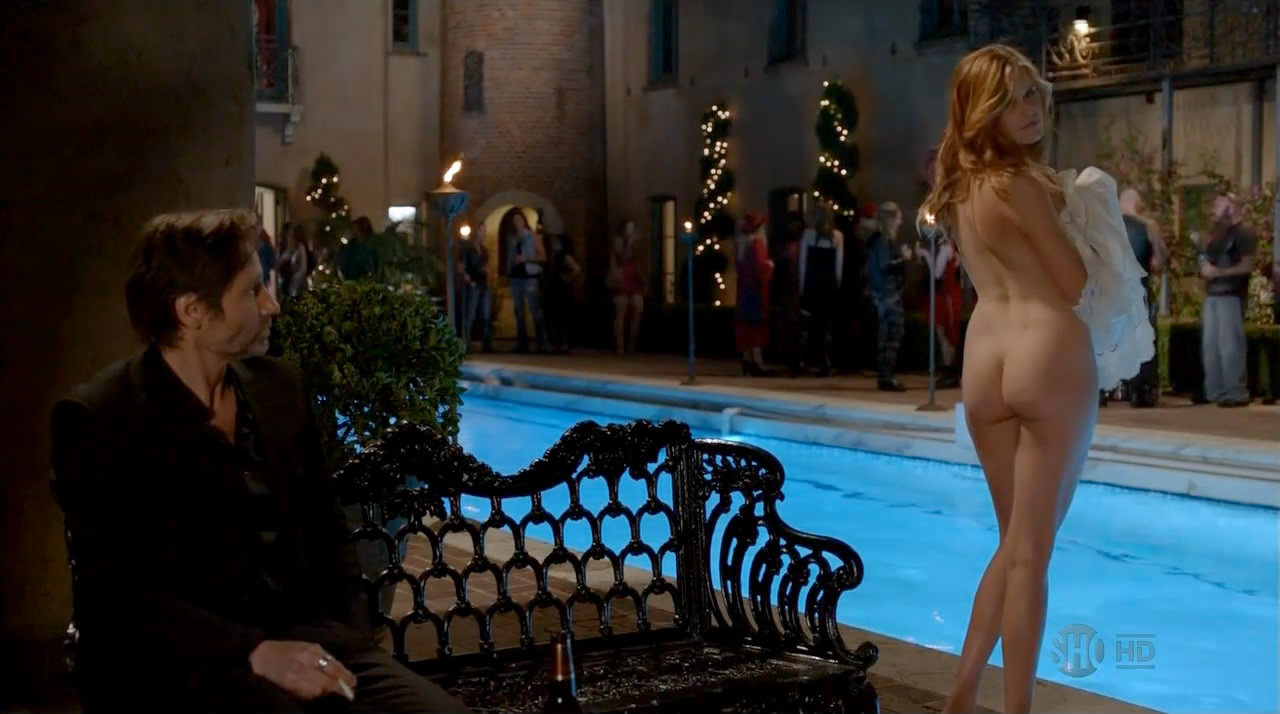 SEXY Celebrities — 40