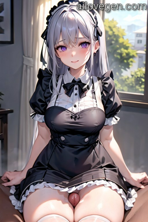 The Anime (Hentai) Experience 2 — 14
