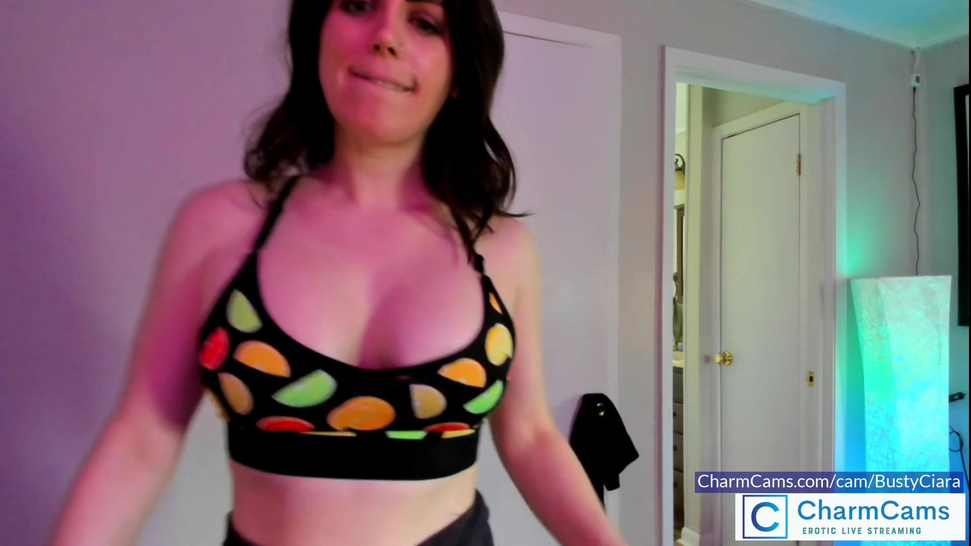Findom-Cuckold-Paypig — 50