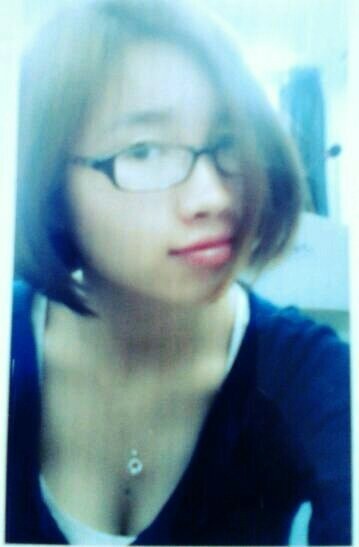 Wenny Cheating Asian Slut Ex GF — 28