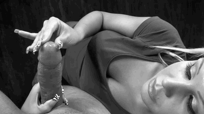 Male Chastity/Edging/OrgasmDenial — 8