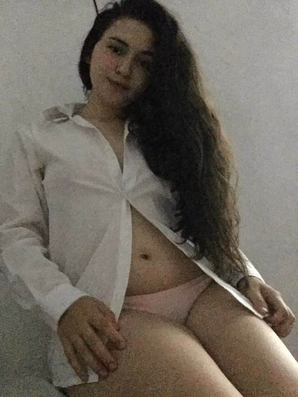 Mis amigas — 9