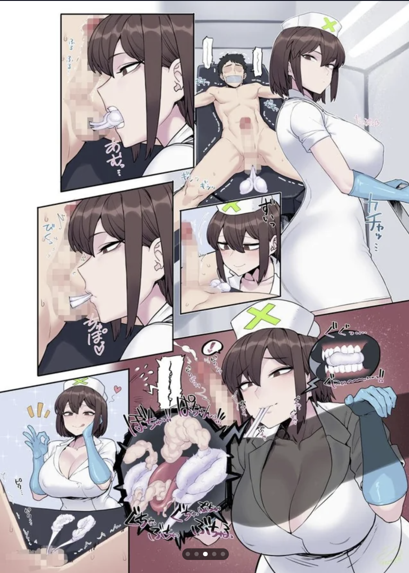 Hentai — 49