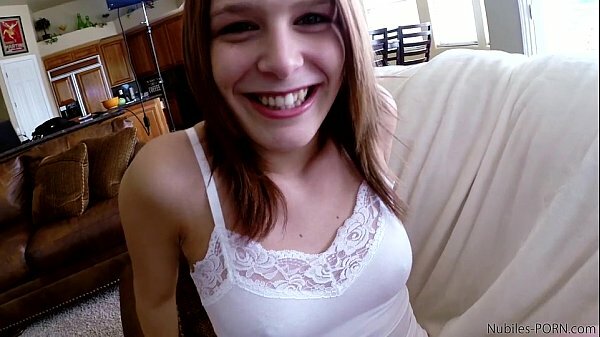 Mom Likes Cum On Her Face Blonde mature mom suckin — 14