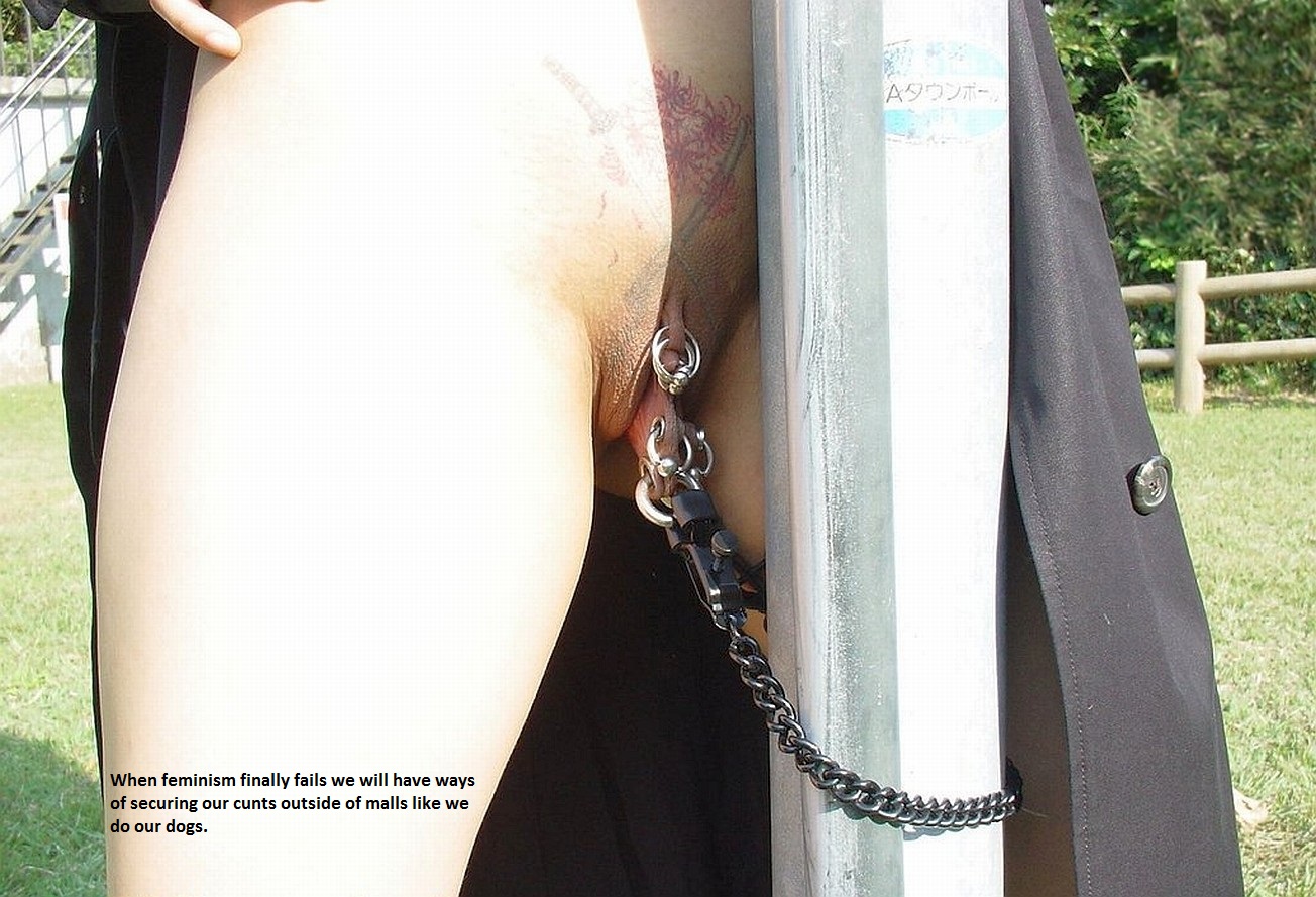 BDSM Captions — 10