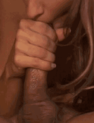 My Fav Cumshots — 55