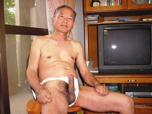 daddy dicks i wanna suck — 38