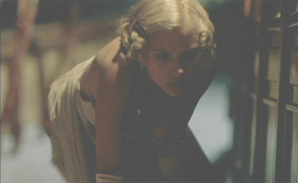 Unintentionally Teasing: Taylor's Version — 14