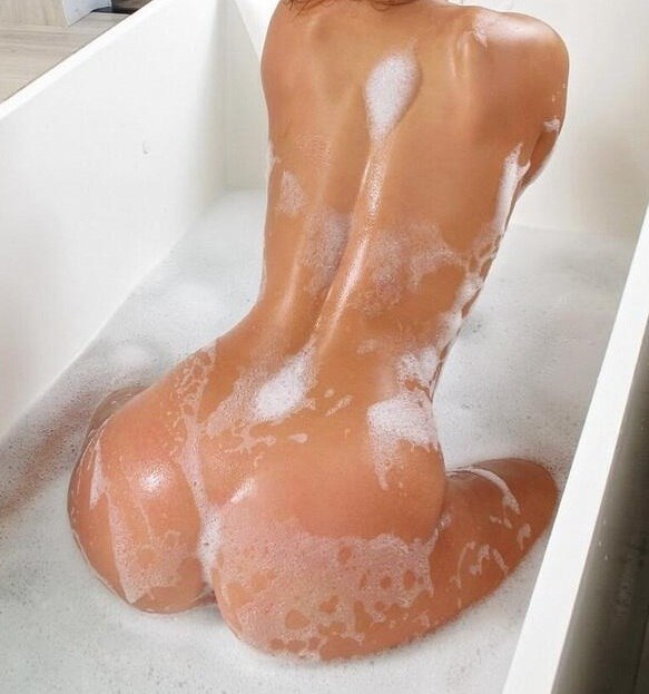 sexy wet pussy — 12