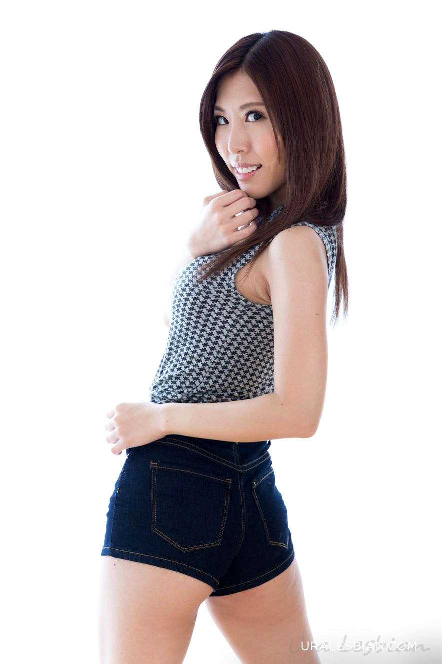 Japan Porn - Uncensored — 54
