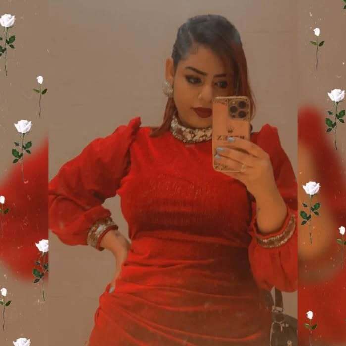 thick arab whore dubai escort — 7