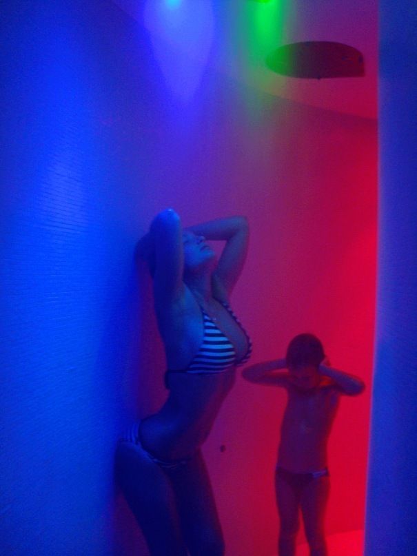[TBU] Big Nonude Sexy Russian Teens Pack — 10