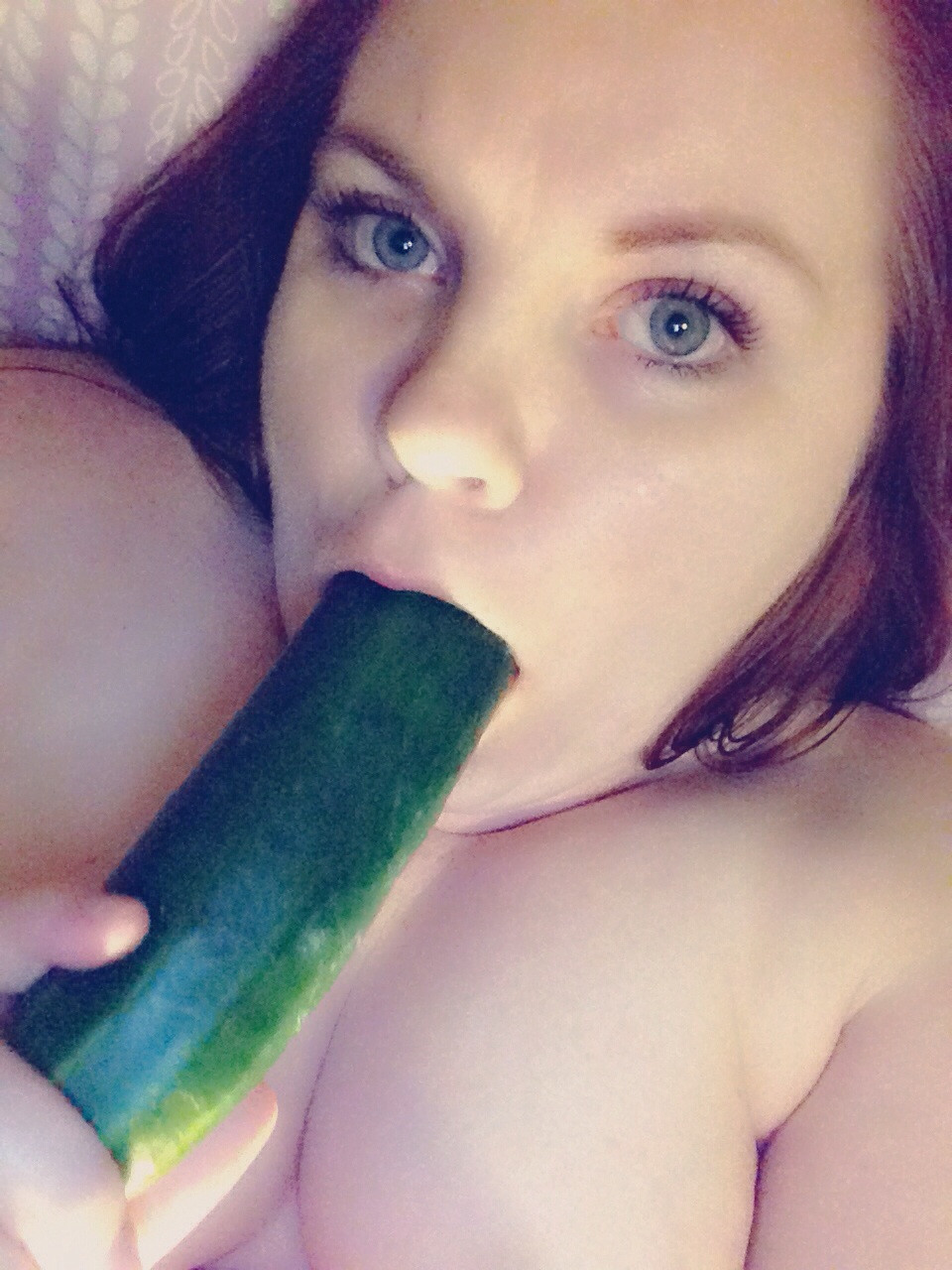 Chubby — 17